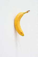 Load image into Gallery viewer, KARIN SANDER — Banana, 2012
