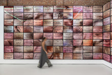 Load image into Gallery viewer, LOUISA CLEMENT — Body of Knowledge 106, 2025