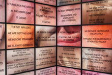 Load image into Gallery viewer, LOUISA CLEMENT — Body of Knowledge 106, 2025