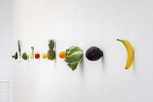 Load image into Gallery viewer, KARIN SANDER — Habanero, 2012