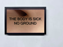 Load image into Gallery viewer, LOUISA CLEMENT — Body of Knowledge 7, 2025