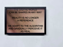 Load image into Gallery viewer, LOUISA CLEMENT — Body of Knowledge 42, 2025