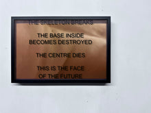 Load image into Gallery viewer, LOUISA CLEMENT — Body of Knowledge 67, 2025