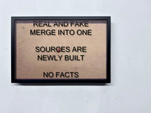 Load image into Gallery viewer, LOUISA CLEMENT — Body of Knowledge 70, 2025