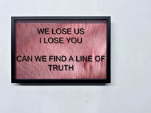 Load image into Gallery viewer, LOUISA CLEMENT — Body of Knowledge 82, 2025