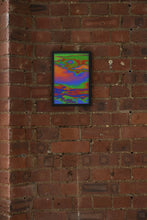 Load image into Gallery viewer, SIGNE PIERCE — HOLOCLOUDS (ACID RIPPER), 2025
