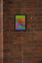 Load image into Gallery viewer, SIGNE PIERCE — HOLOCLOUDS (ATOMIC BALM), 2025