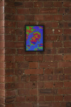 Load image into Gallery viewer, SIGNE PIERCE — HOLOCLOUDS (HOLOGRAPHIC CLOUDS), 2025