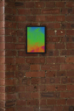 Load image into Gallery viewer, SIGNE PIERCE — HOLOCLOUDS (AMBIENT WASH), 2025