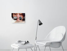 Load image into Gallery viewer, LAUREN LEE MCCARTHY — LAUREN Testimonials, 2024