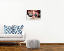 Load image into Gallery viewer, LAUREN LEE MCCARTHY — LAUREN Testimonials, 2024