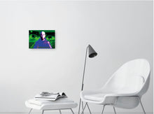 Load image into Gallery viewer, SARA SADIK — La Potion (EH), 2024