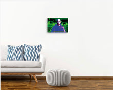 Load image into Gallery viewer, SARA SADIK — La Potion (EH), 2024