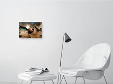 Load image into Gallery viewer, ZIYANG WU — Pigeon Legend – Stories 100 Years After Agartha (2024)