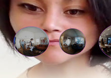 Load image into Gallery viewer, LAUREN LEE MCCARTHY — LAUREN Testimonials, 2024