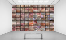 Load image into Gallery viewer, LOUISA CLEMENT — Body of Knowledge 48, 2025
