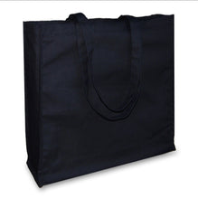 Load image into Gallery viewer, Tote Bag — ANNKA KULTYS PHYGITAL