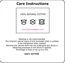 Load image into Gallery viewer, Tote Bag — ANNKA KULTYS PHYGITAL