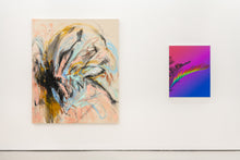 Load image into Gallery viewer, Installation view, ANNKA KULTYS GALLERY, London, 2023