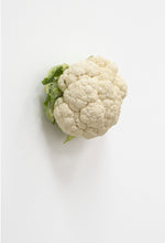 Load image into Gallery viewer, KARIN SANDER —    Cauliflower, 2012
