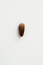 Load image into Gallery viewer, KARIN SANDER —    Date, 2012
