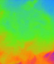 Load image into Gallery viewer, SIGNE PIERCE — HOLOCLOUDS (AMBIENT WASH), 2025
