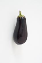 Load image into Gallery viewer, KARIN SANDER —    Eggplant, 2012
