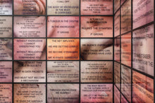 Load image into Gallery viewer, LOUISA CLEMENT — Body of Knowledge 107, 2025
